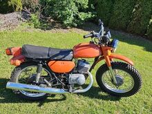 Minsk 125