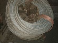 11mm terastross 1000m