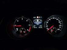 Volkswagen Passat Variant 2.0 110кВт дизель
