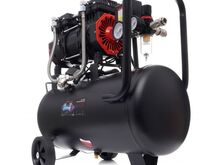 Õlivaba kompressor 24L / 1390W KD1385