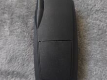 Bmw e60/61 webasto pult