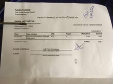 BITUUMEN MASTIKS 5x20KG UUS!