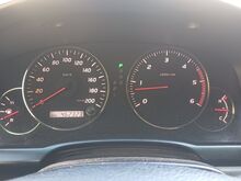 TOYOTA LAND CRUISER, регистрационный сбор уплачен, длинный техо
