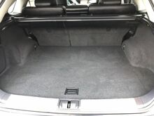 2010 Lexus RX 450h Hybrid