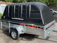 LPG, diisel- ja bensiiniautod alates vaid 6.66 €