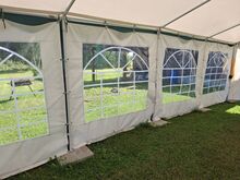 Peotelk 4*8 PVC