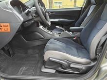 Honda Civic 1.3 R4 DSi 61kW 2006.a.