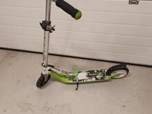 Tõukeratas Hudora Big wheel