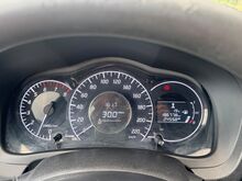Nissan Note 2015