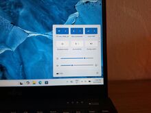 LIFEBOOK U939 i7, 16GB, 512GB SSD, ID, WIN-11