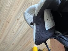 Nike tossud suurus 39