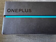 OnePlus nord