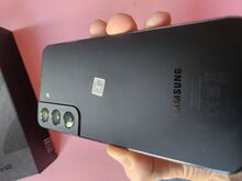 SAMSUNG GALAXY S22