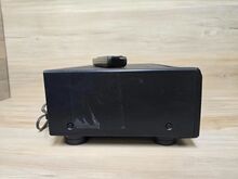 Audio/video juhtimiskeskus Sony STR DE135