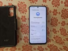 Samsung S 20 5 G
