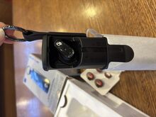 Skullcandy Method 360ANC