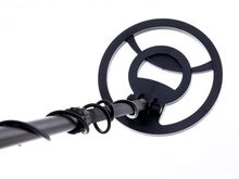 Metalliotsija KD10409