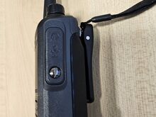 Radtel GM-670 IP68 veekindel raadiosaatja