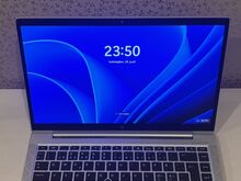 HP Elitebook 840G,i7,32gb ram,512ssd,14", 4g LTE