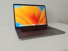 Мощный Macbook Pro 15 i7/16GB RAM/500GB SSD