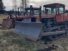 ДТ-75