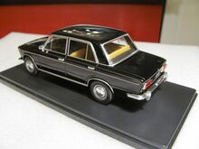 LADA/VAZ 2103  1977.a.  1/24