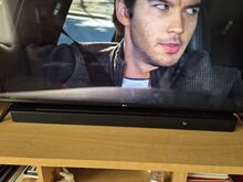 Soundbar JBL 500 bar garantii