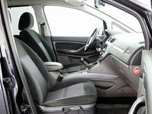 Ford Focus C-Max