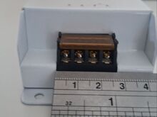 Led driver