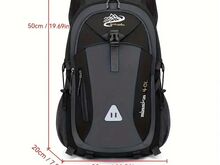 SELJAKOTT ALASKA 40L