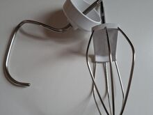 Bosch MUM58243 köögikombain