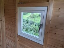 Mängumaja