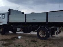 Volvo FL6