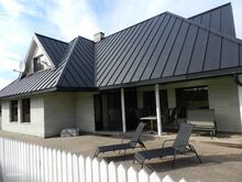 Amme Villa, Tartust 10km