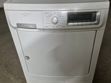 Pesukuivati Electrolux EDI96150W 6kg