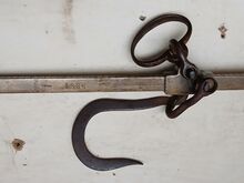 Margapuu 1886