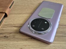Honor Magic 7 Lite