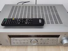 Sony STR-K740P 5.1 Ресивер