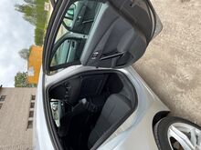 Peugeot 508 1,6 HDi