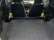 Mopeedauto Aixam Coupé 2014.a