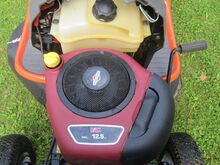 Husgvarna