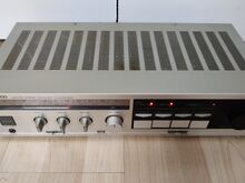 Kenwood KR-910 Стерео ресивер
