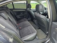 Renault Laguna 2.0 103kw 2009a.