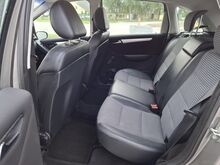 Mercedez-Benz B200  100kw 2005a bensiin manuaal