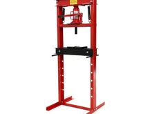 Hüdrauliline press 20T KD329