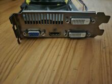 Gigabyte GT 740 2GB