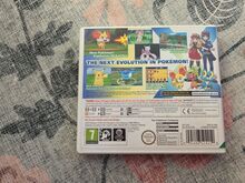 Nintendo DS 3 ja DS mängud