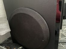 5.1 Kodukino Philips