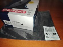 Ergonoomiline hiir TRUST Ergonomic
