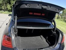 BMW 320 Modern Line Parking Assist 2.0 135kW